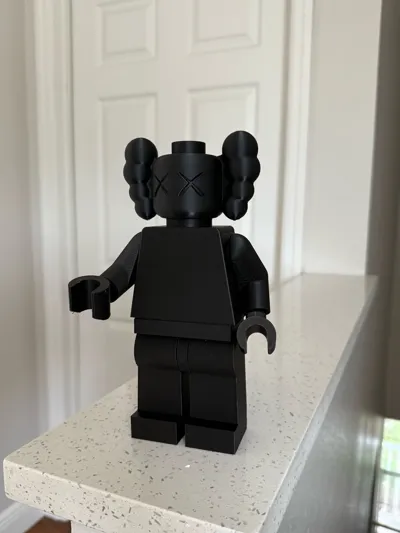 https://makerworld.bblmw.com/makerworld/model/211666/605667/ratings/276fde10-42d7-11f0-b825-3941c0f1d5da.jpg