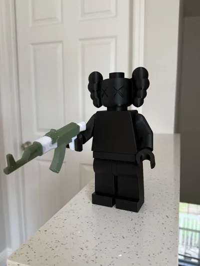 https://makerworld.bblmw.com/makerworld/model/211666/605667/ratings/2770a160-42d7-11f0-b825-3941c0f1d5da.jpg