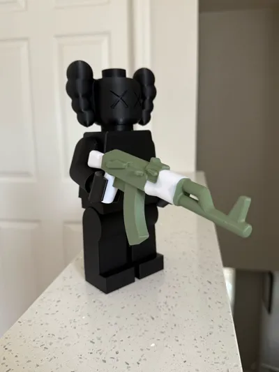 https://makerworld.bblmw.com/makerworld/model/211666/605667/ratings/277200f0-42d7-11f0-b825-3941c0f1d5da.jpg