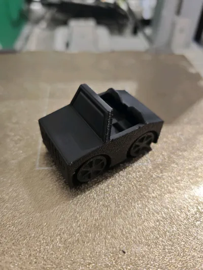 https://makerworld.bblmw.com/makerworld/model/2116735/2290719/ratings/ab2ac960-f62b-11f0-82cf-f7e6ea840a5d.jpg