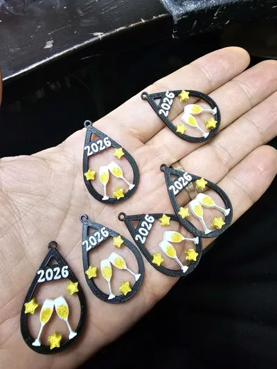 https://makerworld.bblmw.com/makerworld/model/2116827/2290836/ratings/0b4ec870-f5df-11f0-a313-8bac308f08af.jpg