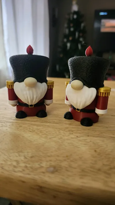 https://makerworld.bblmw.com/makerworld/model/2116859/2290869/ratings/107196a0-e015-11f0-bf16-3bb00736458a.jpg