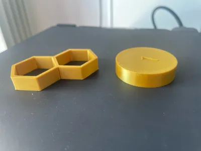 https://makerworld.bblmw.com/makerworld/model/211686/231500/ratings/cfb080c0-4dd1-11f0-bad3-a94dc044fae6.jpg