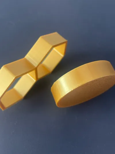 https://makerworld.bblmw.com/makerworld/model/211686/231500/ratings/cfc4a500-4dd1-11f0-bad3-a94dc044fae6.jpg