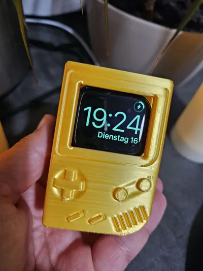 https://makerworld.bblmw.com/makerworld/model/211688/267883/ratings/8efdcf60-966f-11f0-8787-afabd47777ec.jpg