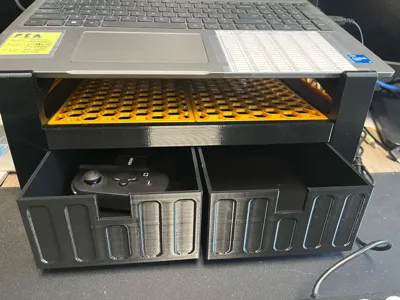https://makerworld.bblmw.com/makerworld/model/2116883/2290887/ratings/1823e890-dd3f-11f0-87b9-7d7ba1ca258e.jpg