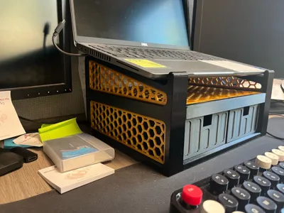 https://makerworld.bblmw.com/makerworld/model/2116883/2290887/ratings/18245dc0-dd3f-11f0-87b9-7d7ba1ca258e.jpg