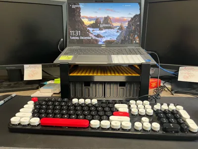 https://makerworld.bblmw.com/makerworld/model/2116883/2290887/ratings/18252110-dd3f-11f0-87b9-7d7ba1ca258e.jpg