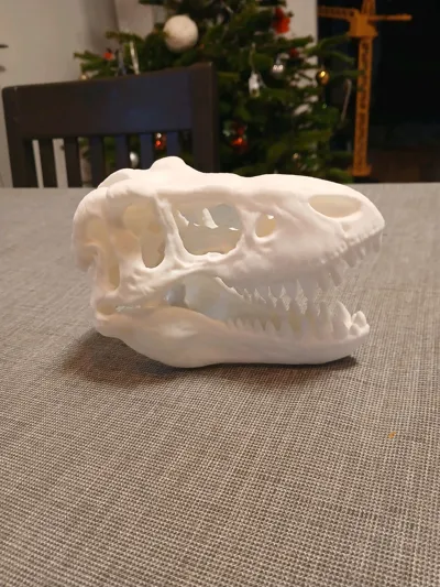 https://makerworld.bblmw.com/makerworld/model/2117027/2291097/ratings/4cb7b870-dd7b-11f0-a33a-87a79a37f90f.jpg