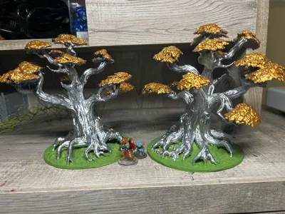 https://makerworld.bblmw.com/makerworld/model/2117064/2291118/ratings/a7ec5140-f98e-11f0-9503-5f718b06e17f.jpg