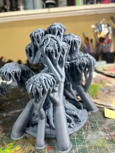 https://makerworld.bblmw.com/makerworld/model/2117064/2291118/ratings/ea966810-f979-11f0-82d2-5bee0c4cdebe.jpg