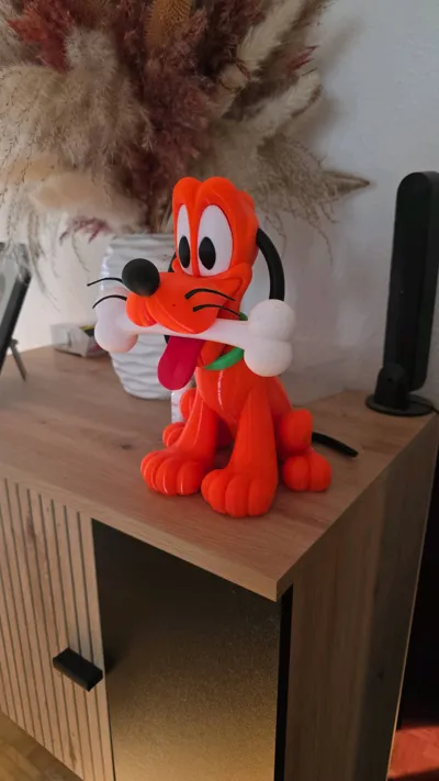 https://makerworld.bblmw.com/makerworld/model/2117401/2291558/ratings/597bb0e0-e8d2-11f0-a013-d37a9265474f.jpg
