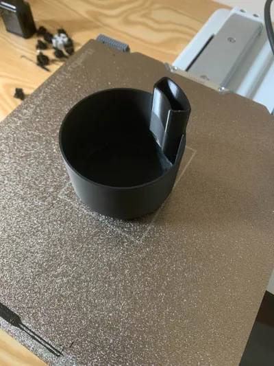 https://makerworld.bblmw.com/makerworld/model/211758/1720296/ratings/f7dd0650-6946-11f0-82ca-d742fccae88d.jpg