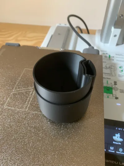 https://makerworld.bblmw.com/makerworld/model/211758/1720338/ratings/a030be80-694e-11f0-a49c-6767dbabb83f.jpg