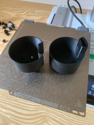 https://makerworld.bblmw.com/makerworld/model/211758/1720338/ratings/a03133b0-694e-11f0-a49c-6767dbabb83f.jpg