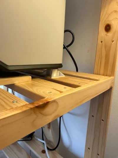 https://makerworld.bblmw.com/makerworld/model/211761/231550/ratings/83f67f20-1769-11f0-af34-ada339302115.jpg