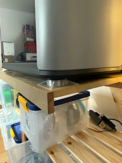 https://makerworld.bblmw.com/makerworld/model/211761/231550/ratings/84113310-1769-11f0-af34-ada339302115.jpg