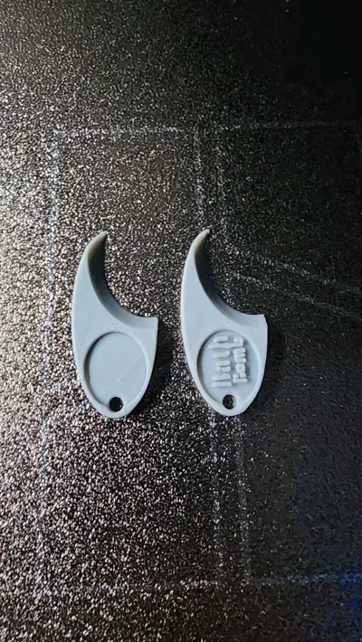 https://makerworld.bblmw.com/makerworld/model/2117639/2291838/ratings/cef5b970-f1aa-11f0-b821-bb75aaf1d1f9.jpg