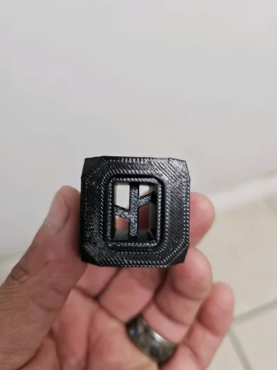https://makerworld.bblmw.com/makerworld/model/211765/231554/ratings/40914400-4f08-11f0-89cd-2b813cbb8dbc.jpg