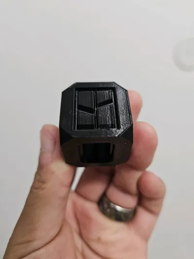 https://makerworld.bblmw.com/makerworld/model/211765/231554/ratings/40978590-4f08-11f0-89cd-2b813cbb8dbc.jpg