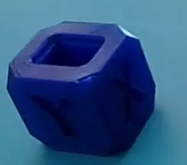 https://makerworld.bblmw.com/makerworld/model/211765/231554/ratings/55ee91c0-07fb-11f1-93fe-d78f828a300a.jpg