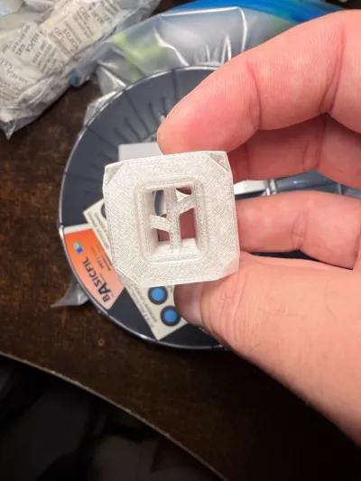https://makerworld.bblmw.com/makerworld/model/211765/231554/ratings/c7d8fa50-70b6-11f0-b9aa-61d63831621d.jpg