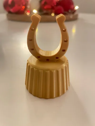https://makerworld.bblmw.com/makerworld/model/2117750/2291965/ratings/7858bdd0-db00-11f0-a027-5d6a41ee1018.jpg