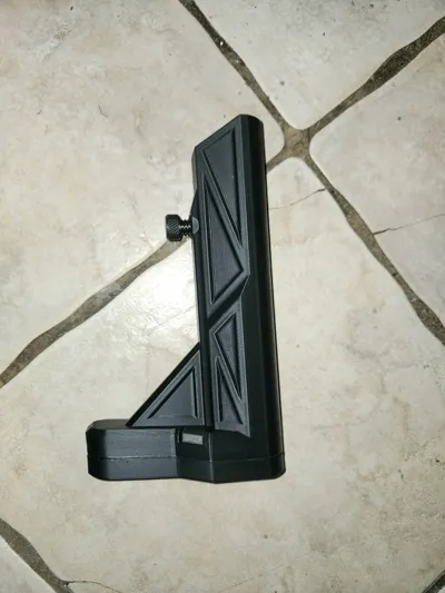 https://makerworld.bblmw.com/makerworld/model/211777/231570/ratings/bac9fff0-2776-11f0-a928-ddc12529290c.jpg