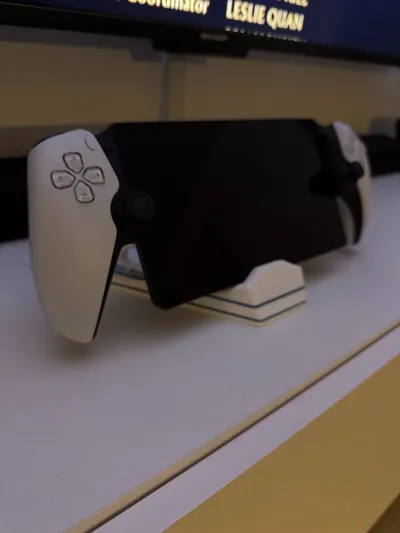 https://makerworld.bblmw.com/makerworld/model/211797/231588/ratings/2d63f2e0-e410-11f0-8731-9959e3ab3151.jpg