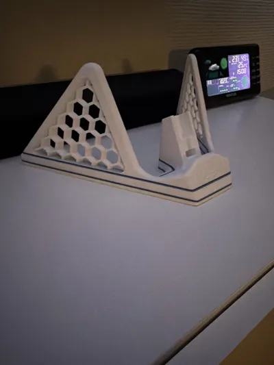 https://makerworld.bblmw.com/makerworld/model/211797/231588/ratings/46907f90-e410-11f0-8731-9959e3ab3151.jpg