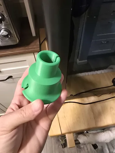 https://makerworld.bblmw.com/makerworld/model/2118098/2292362/ratings/96616c10-1e75-11f1-a5b8-0f995fb5ac7b.jpg