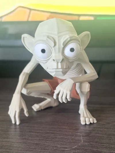 https://makerworld.bblmw.com/makerworld/model/2118225/2292511/ratings/9c6e8060-f99b-11f0-8d71-d34023d583c8.jpg
