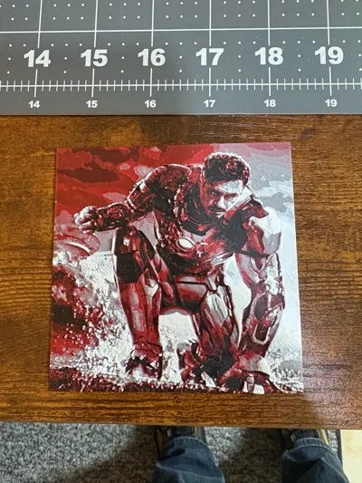 https://makerworld.bblmw.com/makerworld/model/211825/231619/ratings/844a3600-d209-11f0-80eb-f7beb3331720.jpg
