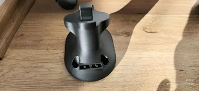 https://makerworld.bblmw.com/makerworld/model/2118270/2292575/ratings/e933e590-ecba-11f0-87a8-e1c5349ab5fb.jpg