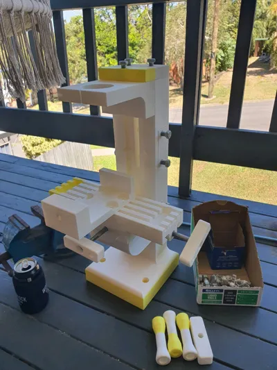 https://makerworld.bblmw.com/makerworld/model/211839/231967/ratings/7d228b40-a002-11f0-b9ac-091e3ce8d286.jpg
