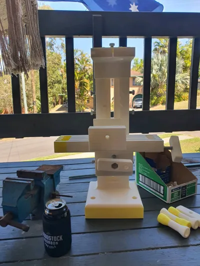 https://makerworld.bblmw.com/makerworld/model/211839/231967/ratings/7d2375a0-a002-11f0-b9ac-091e3ce8d286.jpg