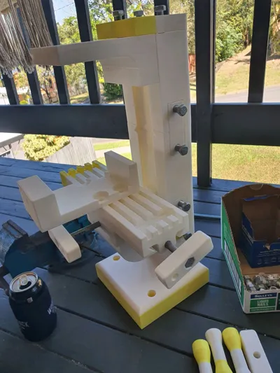 https://makerworld.bblmw.com/makerworld/model/211839/231967/ratings/7d2ec040-a002-11f0-b9ac-091e3ce8d286.jpg