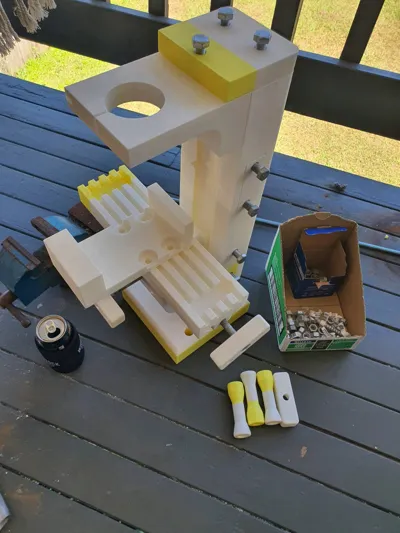 https://makerworld.bblmw.com/makerworld/model/211839/231967/ratings/7d34b3b0-a002-11f0-b9ac-091e3ce8d286.jpg