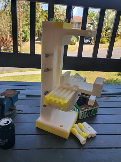 https://makerworld.bblmw.com/makerworld/model/211839/231967/ratings/7d37c0f0-a002-11f0-b9ac-091e3ce8d286.jpg