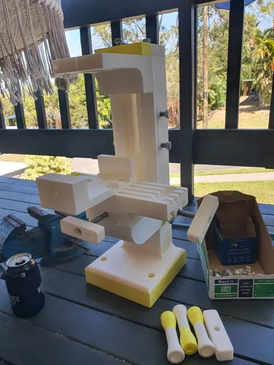 https://makerworld.bblmw.com/makerworld/model/211839/231967/ratings/7d396ea0-a002-11f0-b9ac-091e3ce8d286.jpg