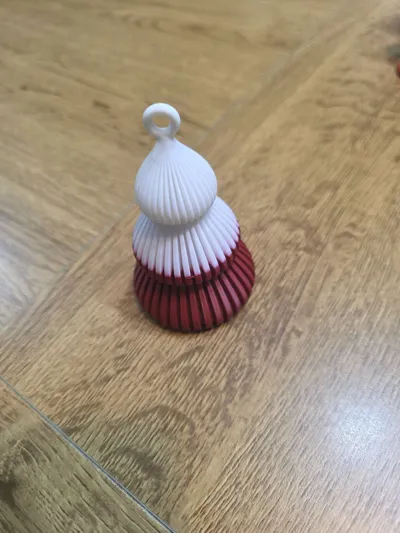 https://makerworld.bblmw.com/makerworld/model/2118408/2292731/ratings/51dabeb0-fa3b-11f0-9268-85c8fdb3d07e.jpg
