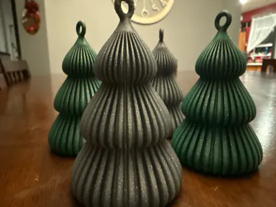 https://makerworld.bblmw.com/makerworld/model/2118408/2292731/ratings/bafb9620-ddb3-11f0-929e-7dbe8b2c3014.jpg