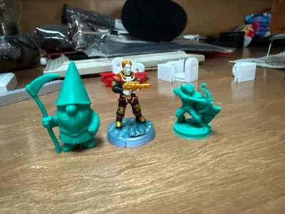 https://makerworld.bblmw.com/makerworld/model/2118423/2292764/ratings/ef911b60-e8be-11f0-bcf9-dd6a737173d0.jpg
