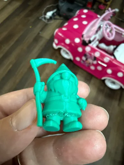 https://makerworld.bblmw.com/makerworld/model/2118423/2292764/ratings/efa95e50-e8be-11f0-bcf9-dd6a737173d0.jpg