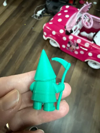 https://makerworld.bblmw.com/makerworld/model/2118423/2292764/ratings/efaa96d0-e8be-11f0-bcf9-dd6a737173d0.jpg
