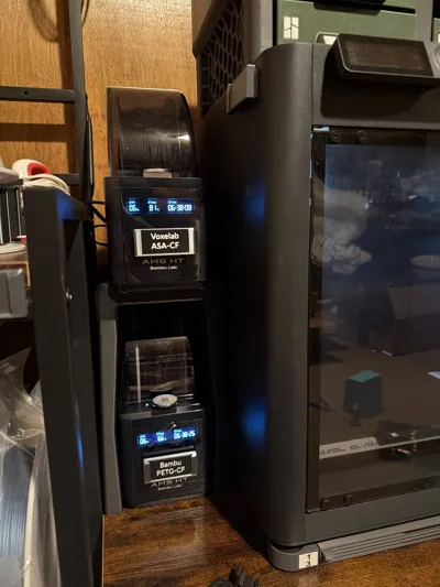 https://makerworld.bblmw.com/makerworld/model/2118451/2292810/ratings/8cc7fcd0-e772-11f0-a0a6-e1bde4ae856e.jpg