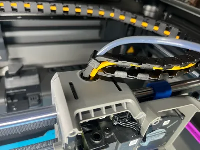 https://makerworld.bblmw.com/makerworld/model/2118524/2292894/ratings/5317f530-fae1-11f0-84e6-b5797fe5dd64.jpg