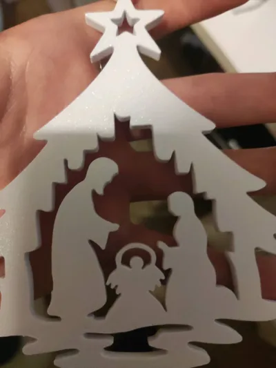 https://makerworld.bblmw.com/makerworld/model/2118596/2292986/ratings/ff438090-e0e2-11f0-9e98-a93475f715db.jpg