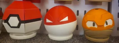 https://makerworld.bblmw.com/makerworld/model/2118632/2293031/ratings/1ec07480-ef40-11f0-81e4-a9e1e3b3cdbc.jpg