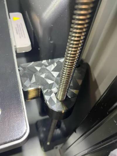 https://makerworld.bblmw.com/makerworld/model/2118717/2483121/ratings/76dd6e80-fc28-11f0-a4a7-5fb2aabb8d67.jpg